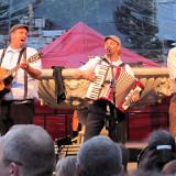 1207S 067 Libori 2010